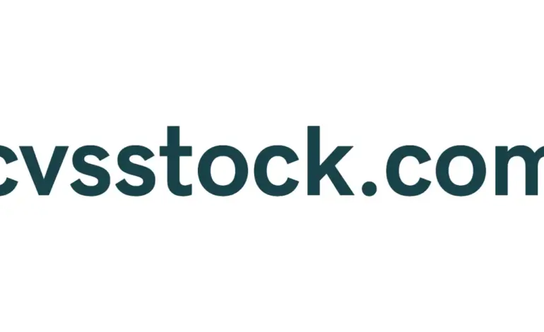 CVS Stock: Performance and Future Outlook in 2023