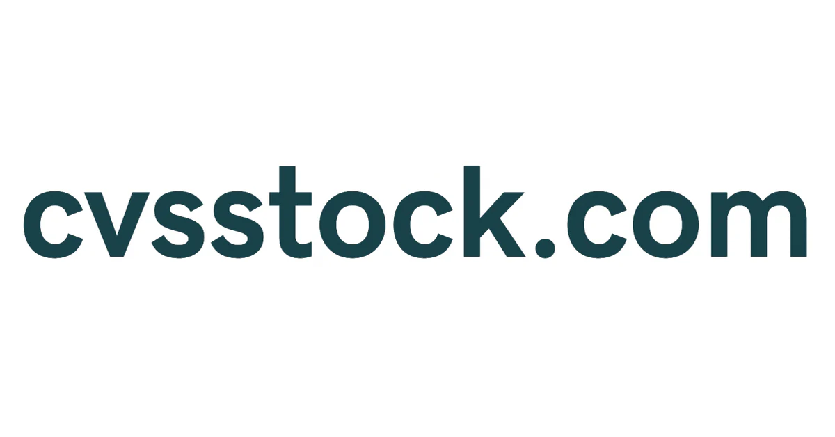 CVS Stock: Performance and Future Outlook in 2023