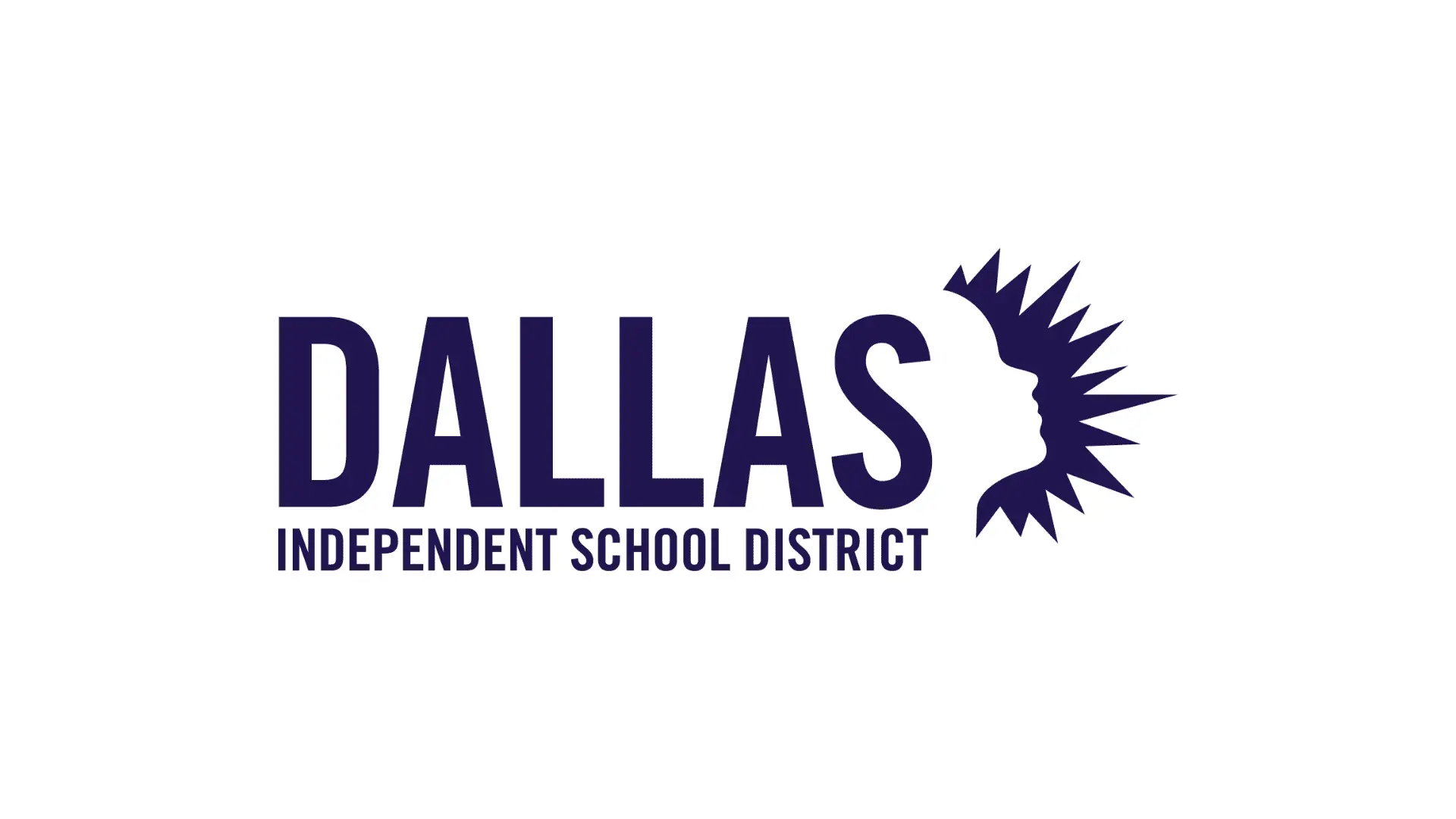 Recent Developments in Dallas ISD: Education and Reform