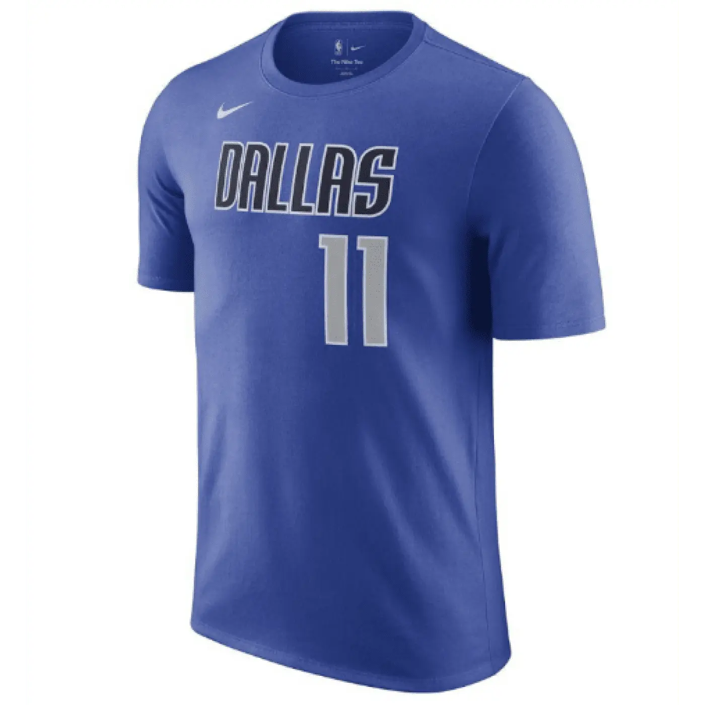 Dallas Mavericks: The 2023 Season in Review