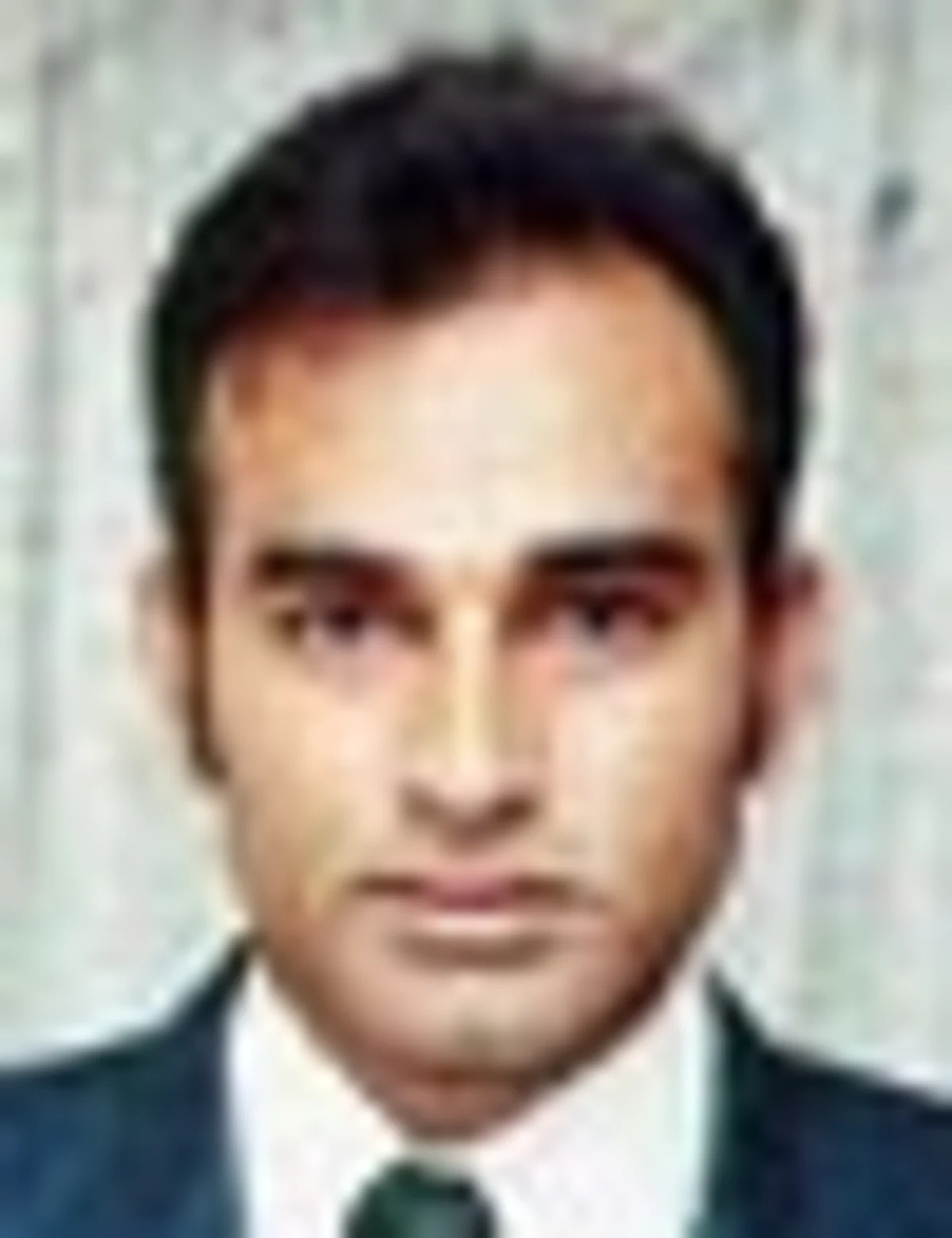 The Innovator Dan Sohail: Shaping the Future of Technology