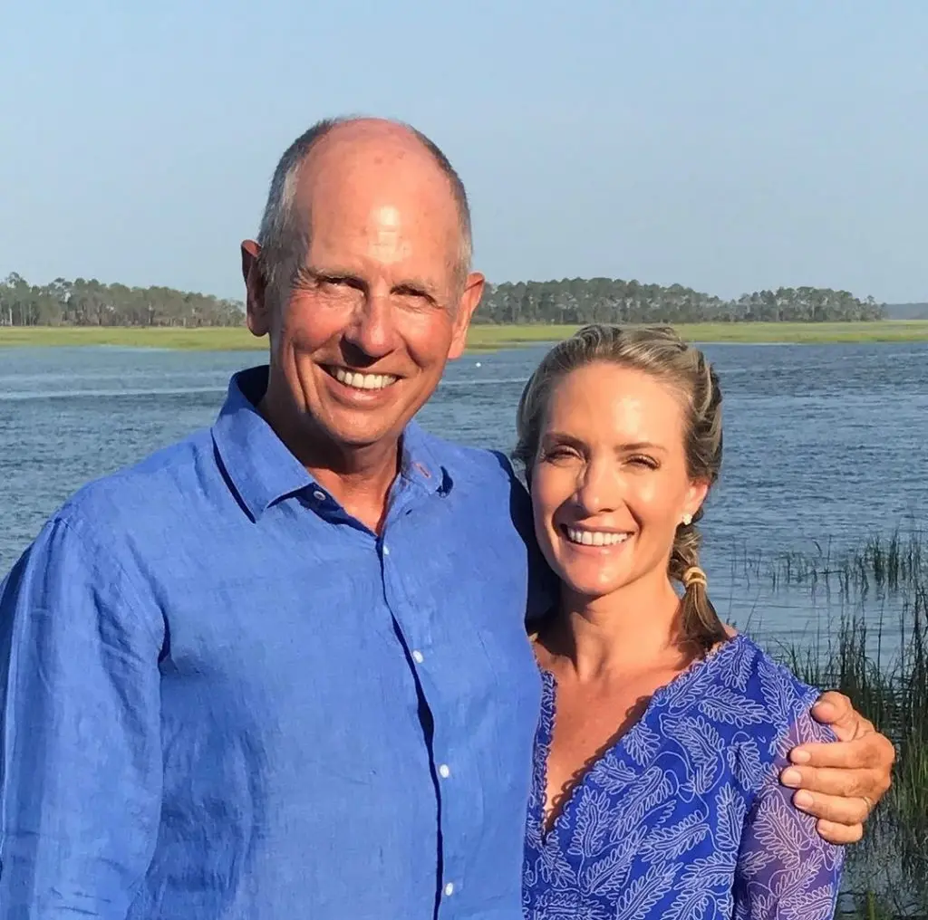 The Impact of Dana Perino on Politics and Media