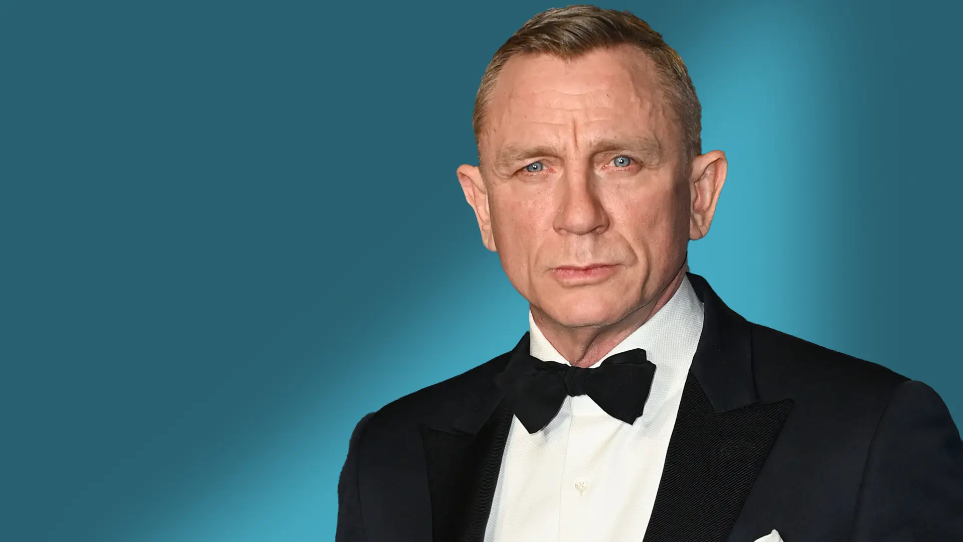 Daniel Craig: A Closer Look at His Legacy and Future