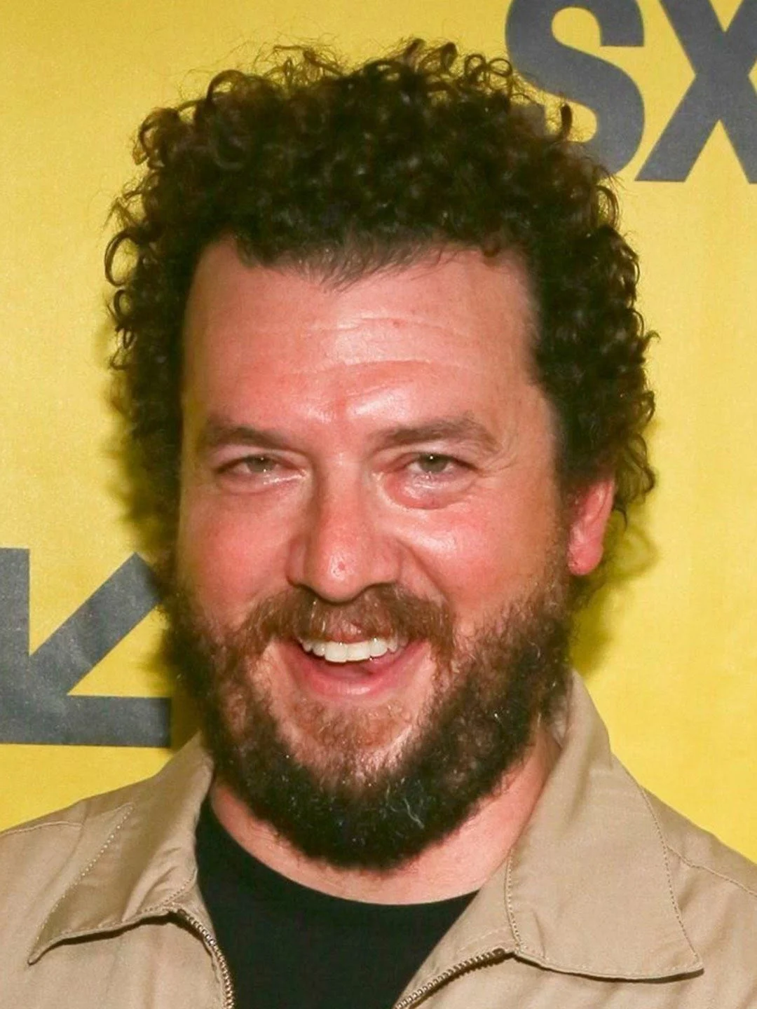 The Journey and Impact of Danny McBride in Comedy