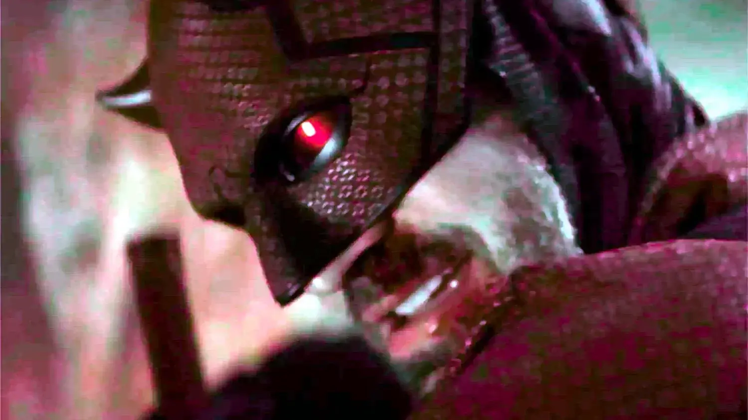 What’s Next for Daredevil Born Again Season 2?