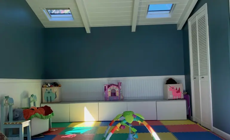 Understanding the Importance of Quality Daycare Services