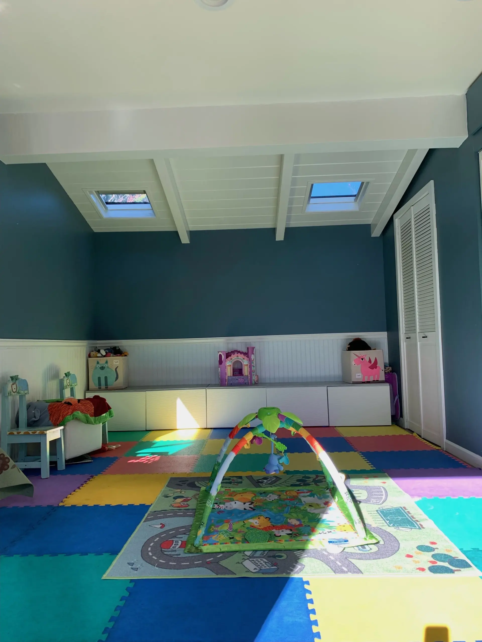Understanding the Importance of Quality Daycare Services