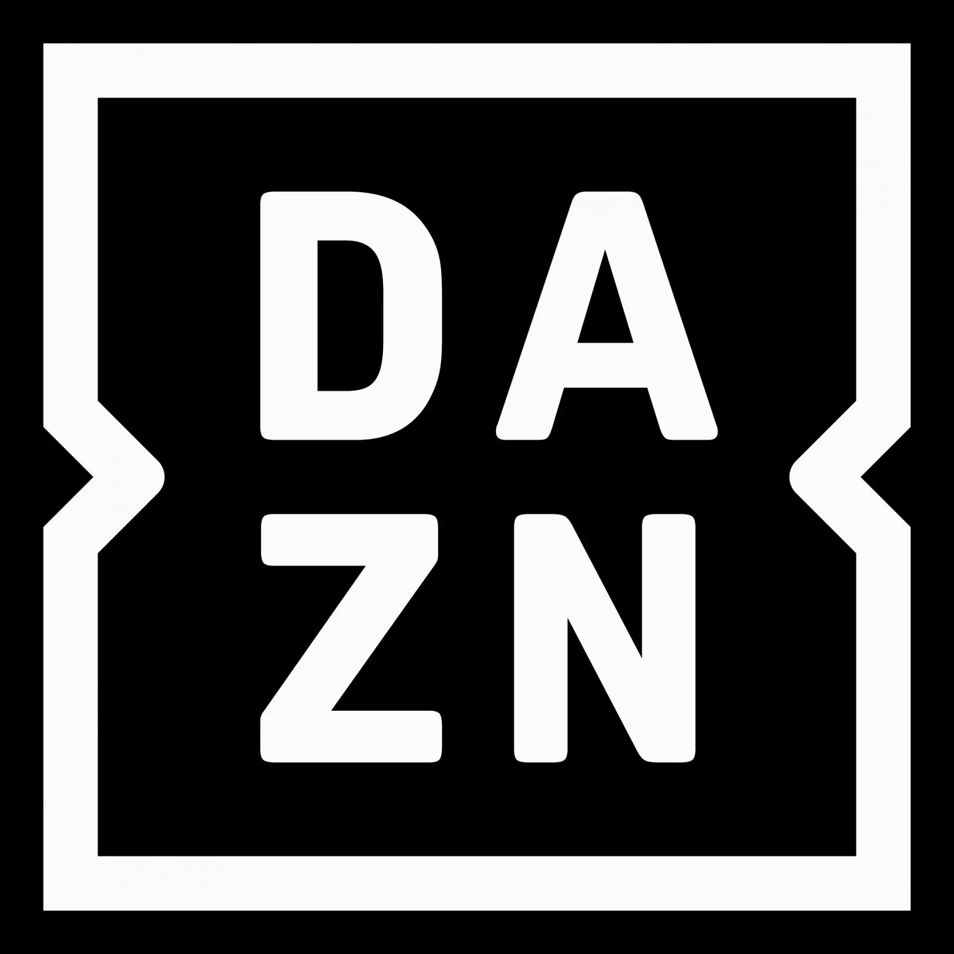 DAZN: Revolutionizing Sports Streaming Services
