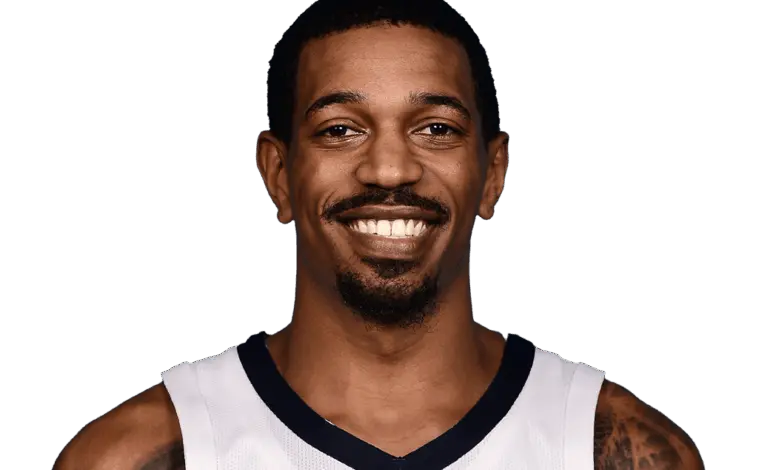 De’Anthony Melton: A Promising Talent in the NBA