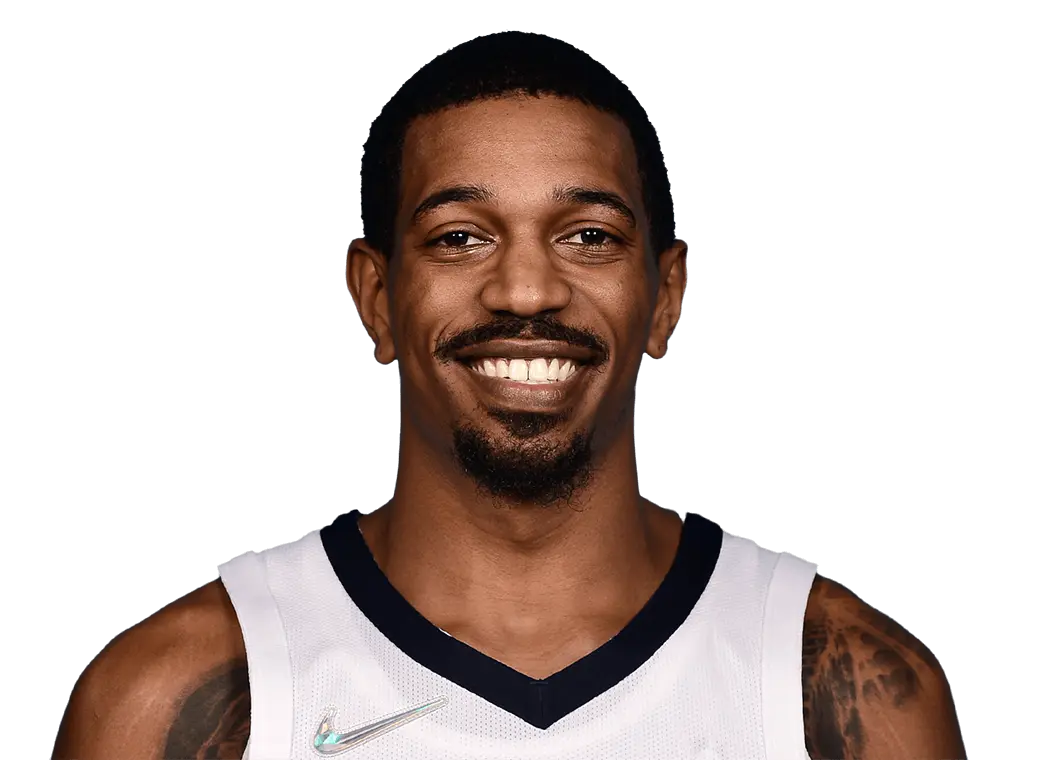 De’Anthony Melton: A Promising Talent in the NBA