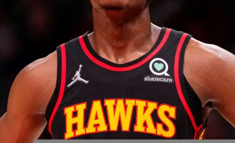 DeAndre Hunter: Rising NBA Star and His Impact on the Game