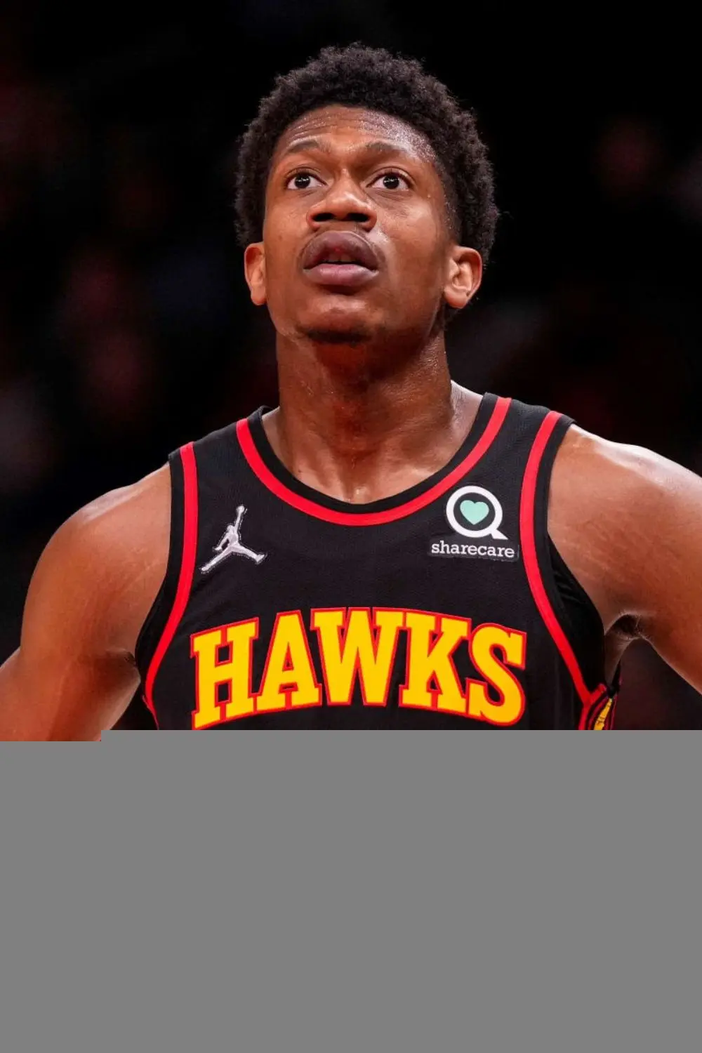 DeAndre Hunter: Rising NBA Star and His Impact on the Game