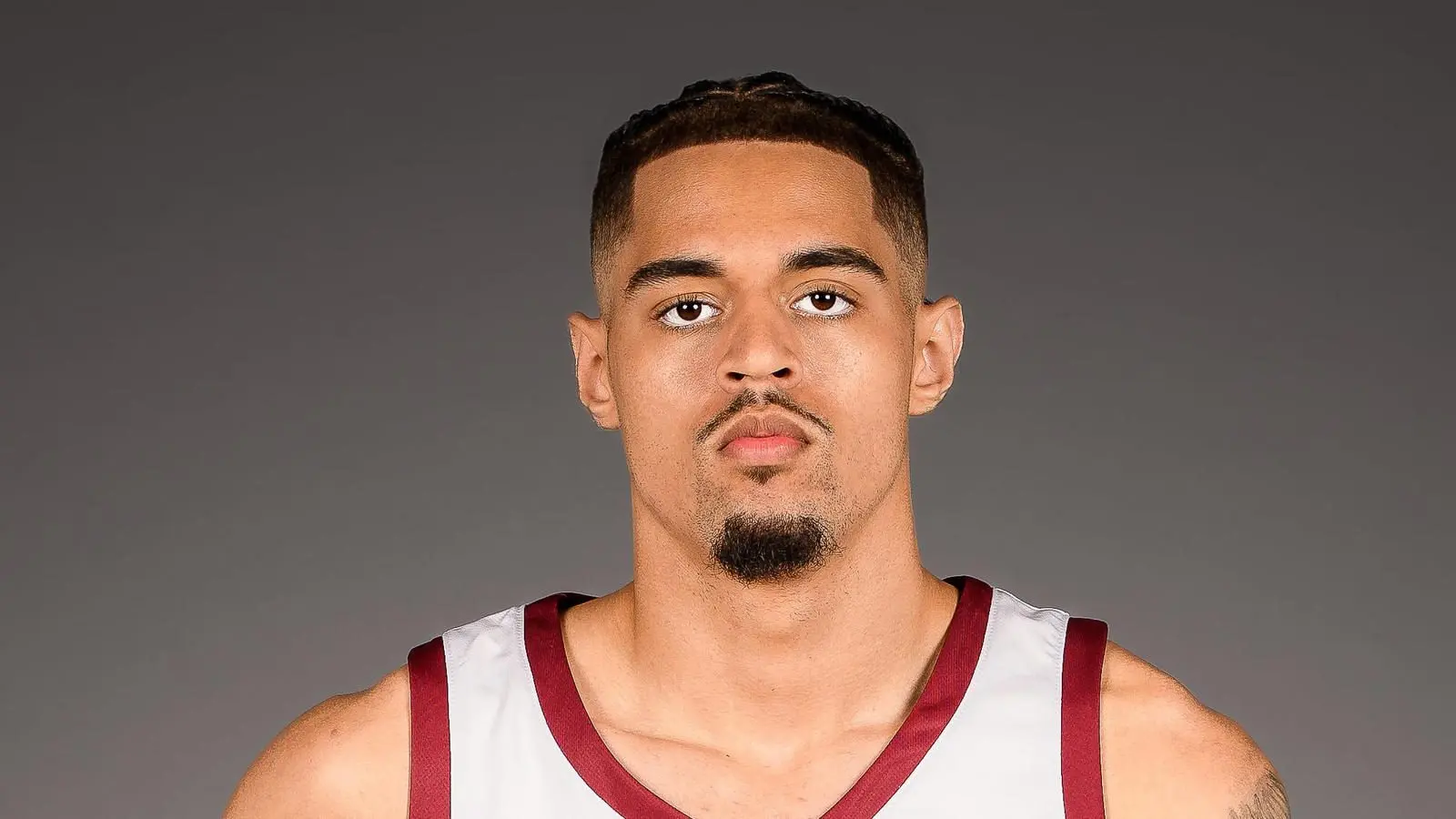 Exploring Delaware State Basketball: History and Current Insights
