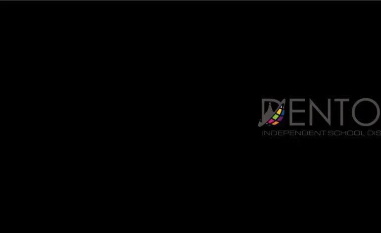 Denton ISD: Advancing Education in North Texas