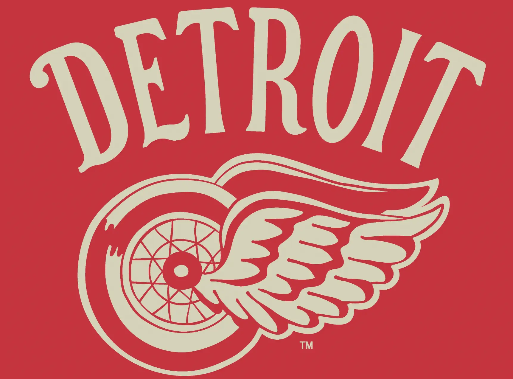 The Detroit Red Wings: A Historic Franchise in the NHL