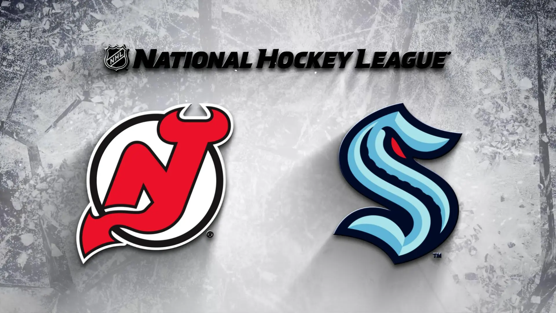 Devils vs Kraken: An Exciting NHL Encounter