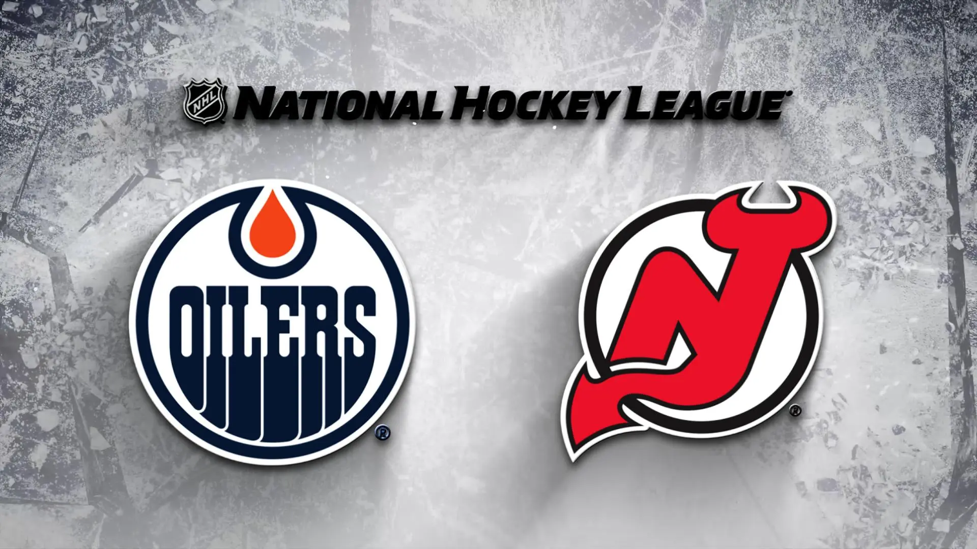 Devils vs Oilers: Key Highlights and Upcoming Showdowns