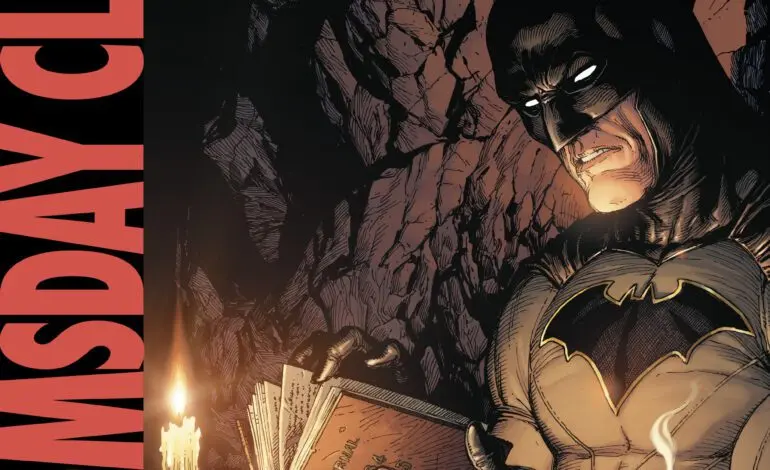 Understanding the Doomsday Clock and Its Latest Update