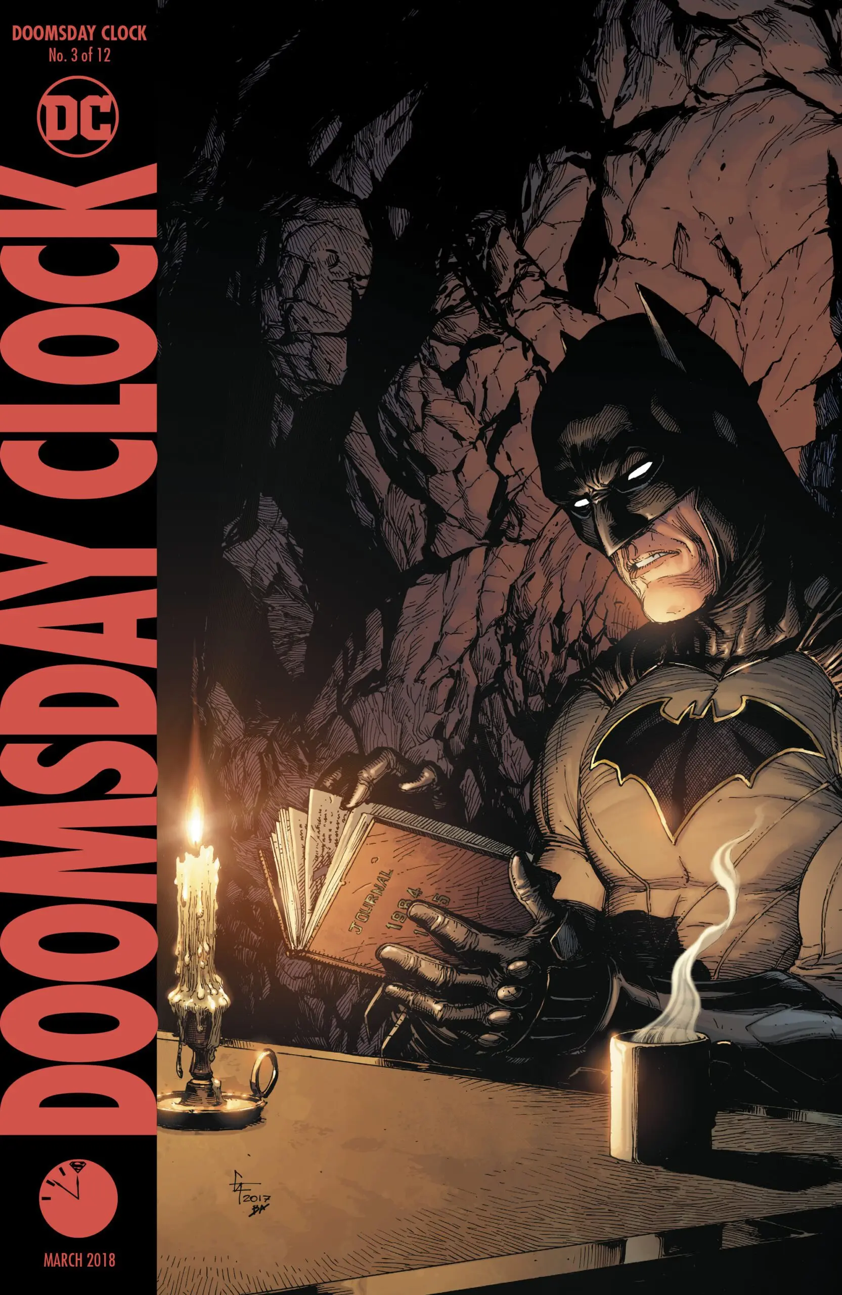 Understanding the Doomsday Clock and Its Latest Update