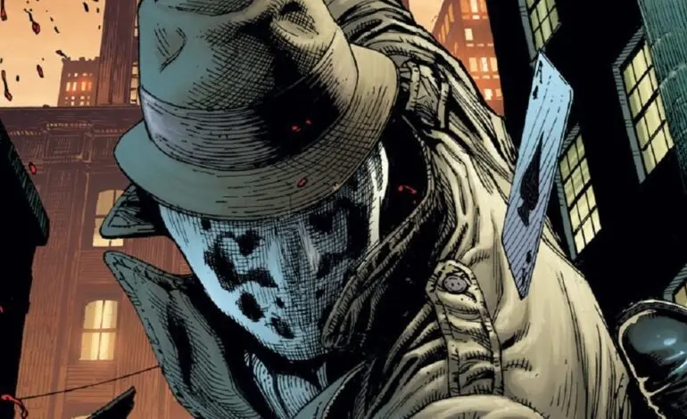 Understanding the Doomsday Clock in 2023