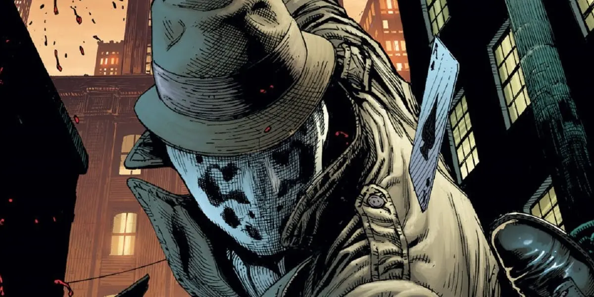 Understanding the Doomsday Clock in 2023