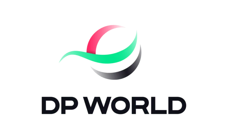 Exploring the DP World Tour: Updates and Highlights
