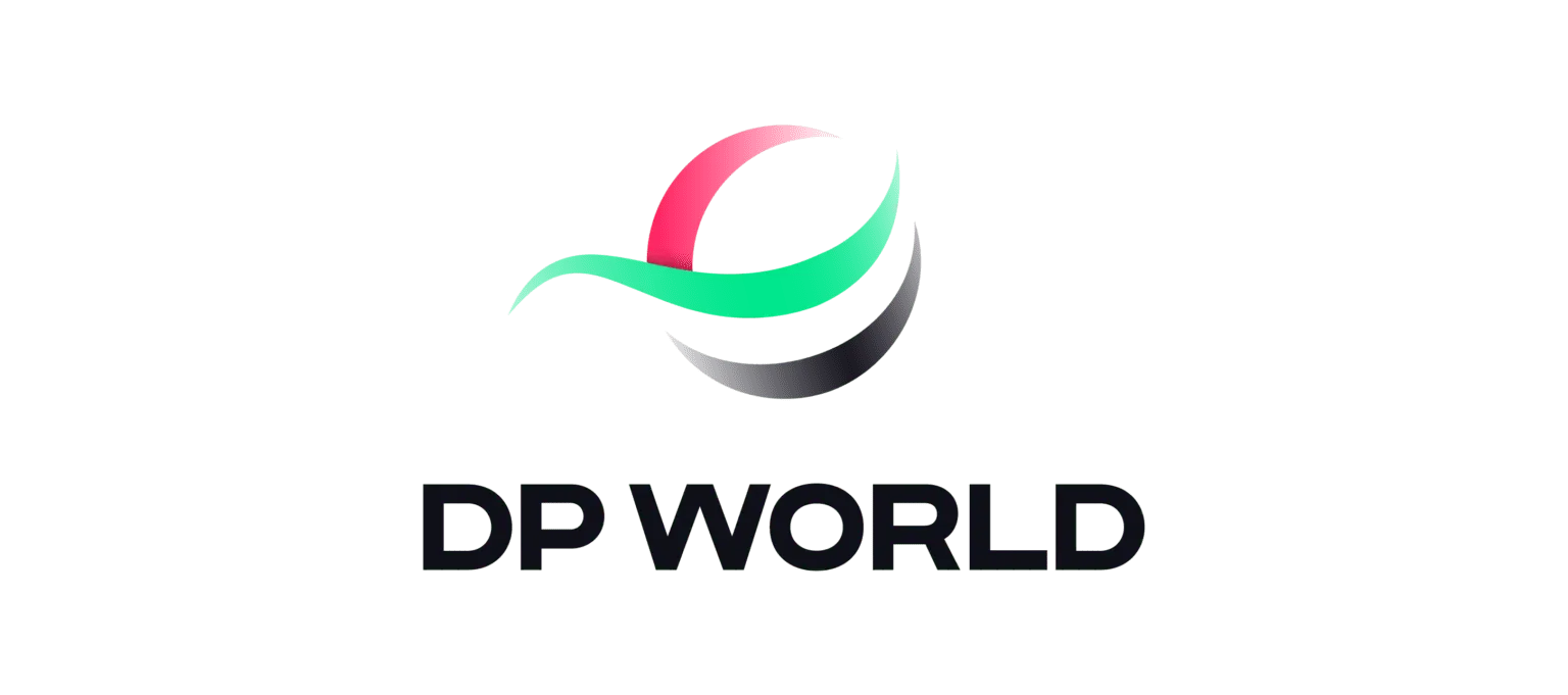 Exploring the DP World Tour: Updates and Highlights