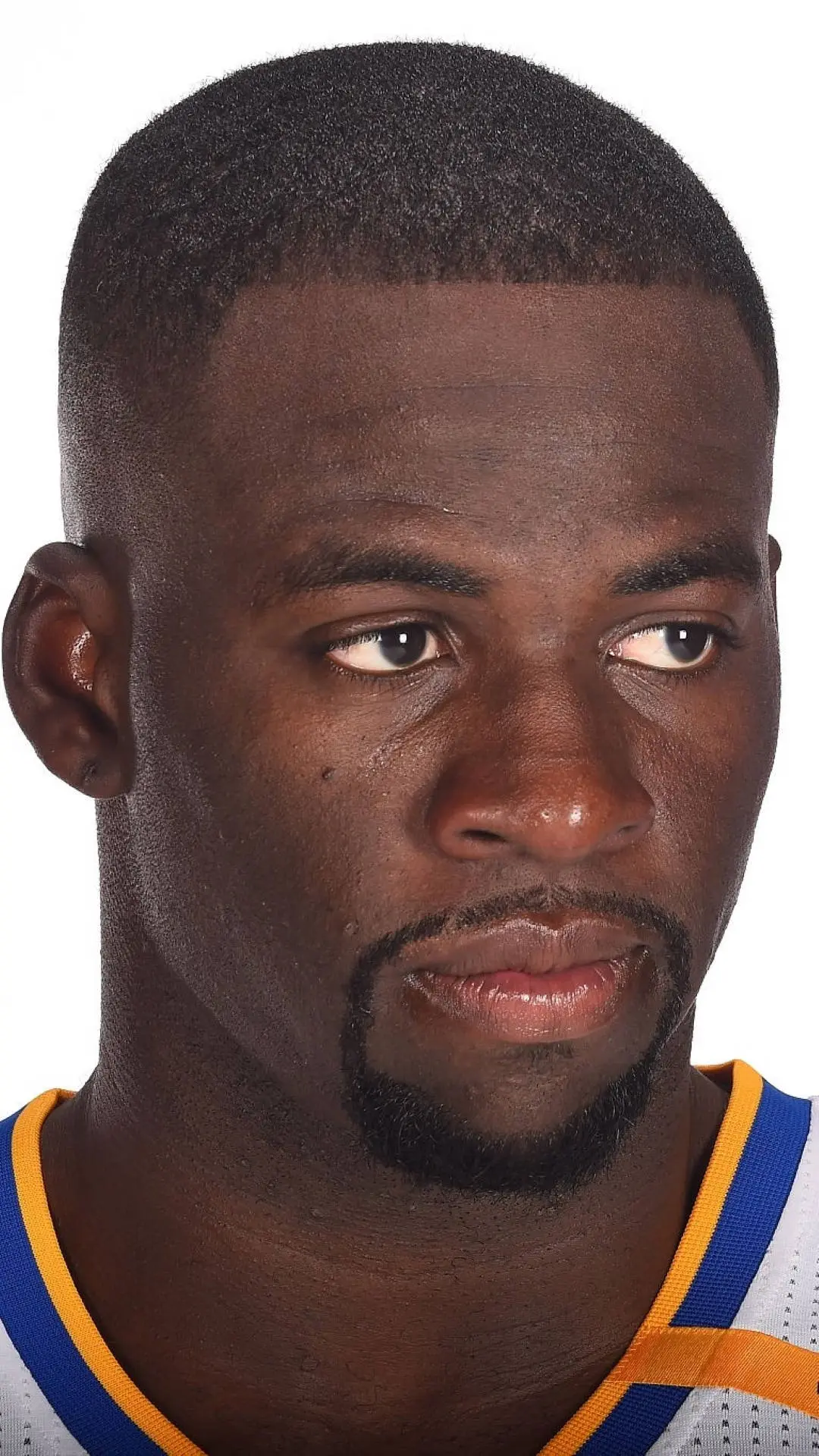 The Impact of Draymond Green on the Golden State Warriors