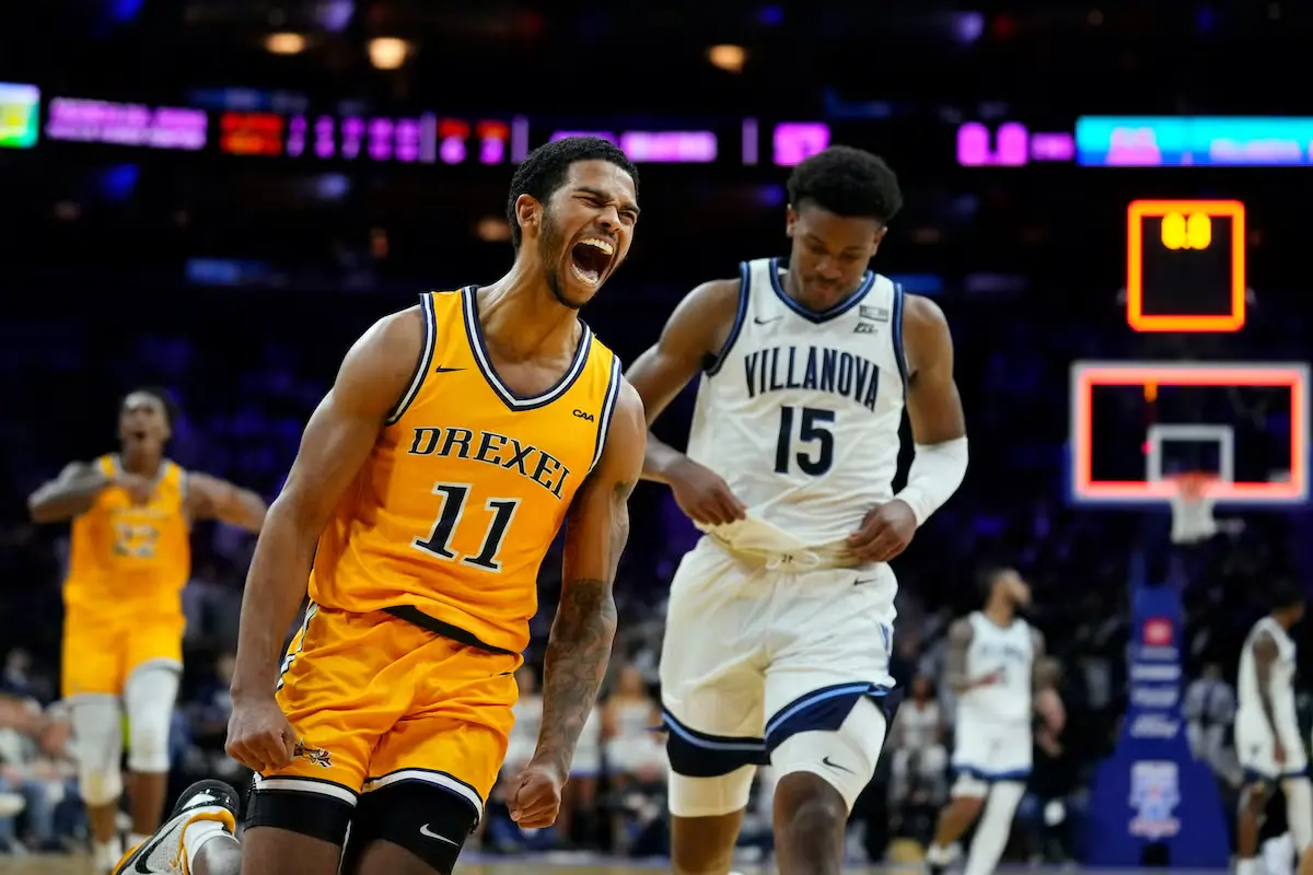 Drexel Basketball: Current Season Highlights and Updates