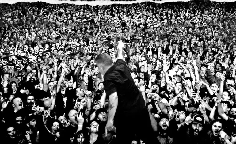 The Rise and Influence of Dropkick Murphys