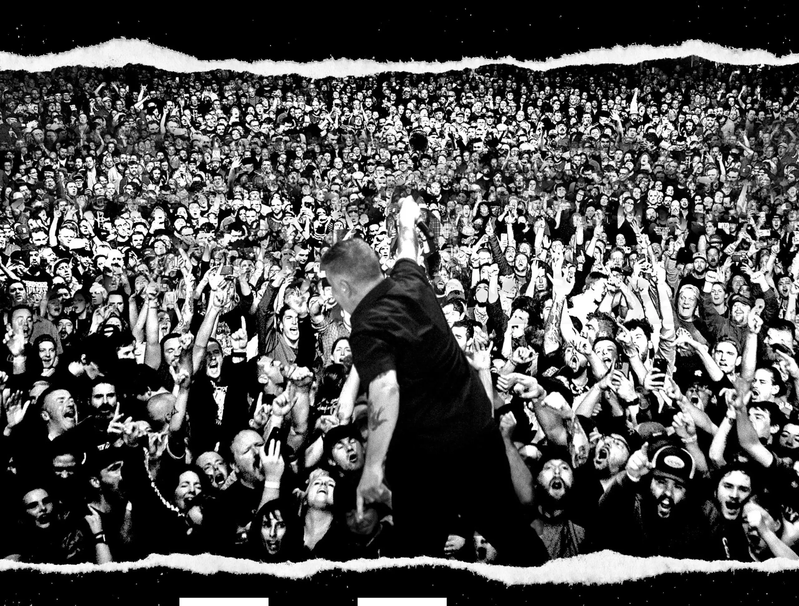 The Rise and Influence of Dropkick Murphys