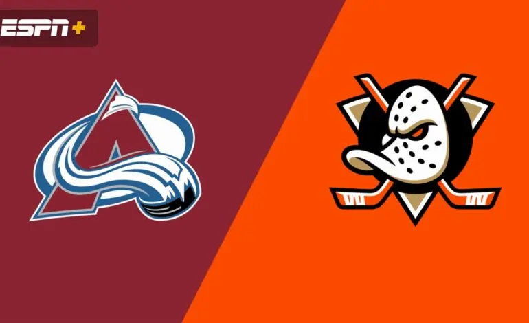 Virginia Tech vs Syracuse: A Thrilling Football Showdown