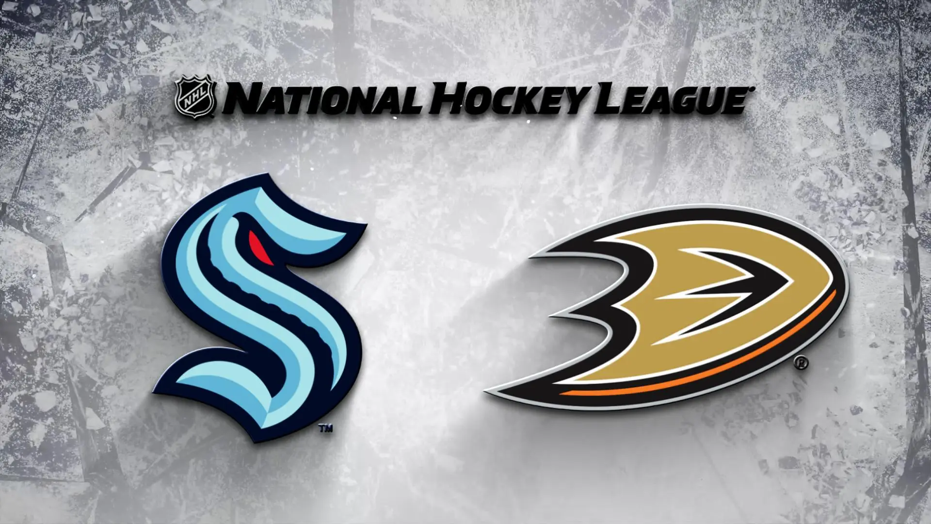 Ducks vs Kraken: A Clash of AHL Rivals