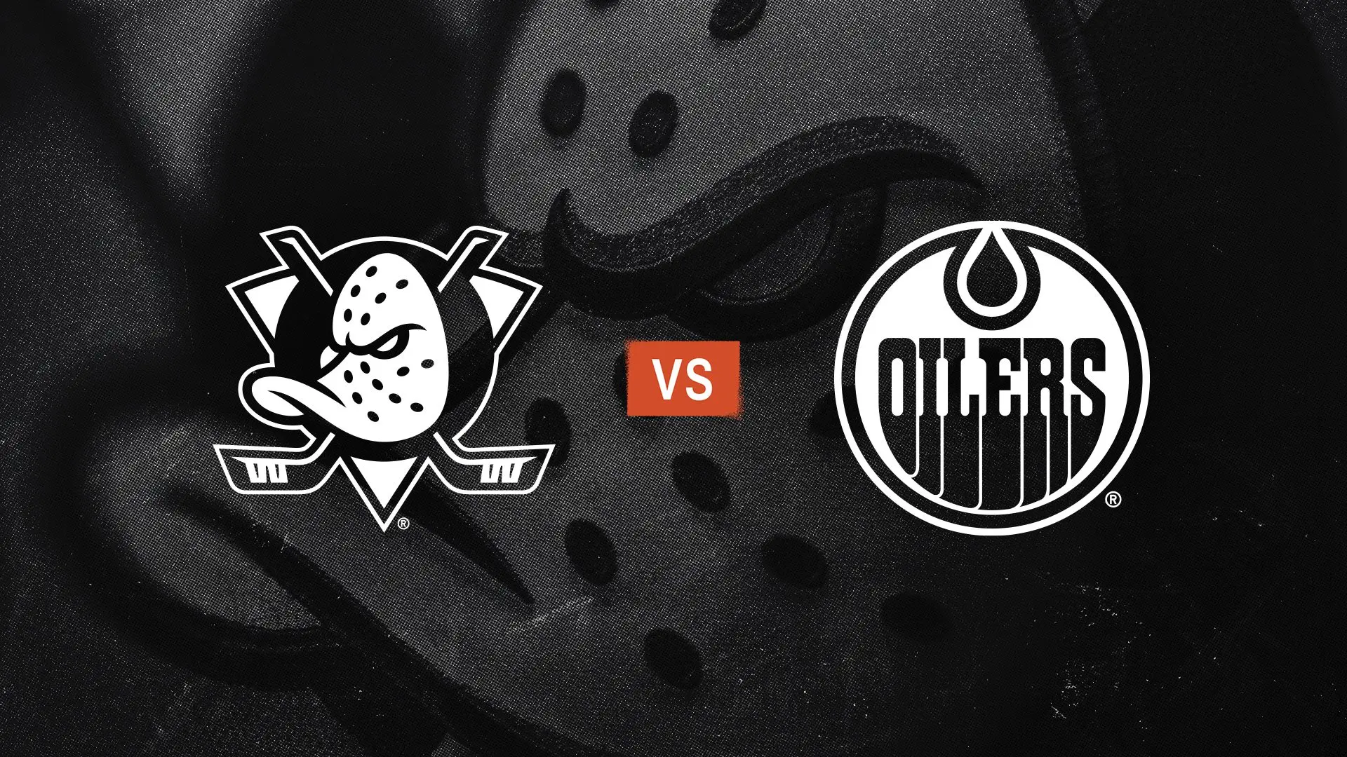 Ducks vs Oilers: A Deep Dive into Their Rivalry