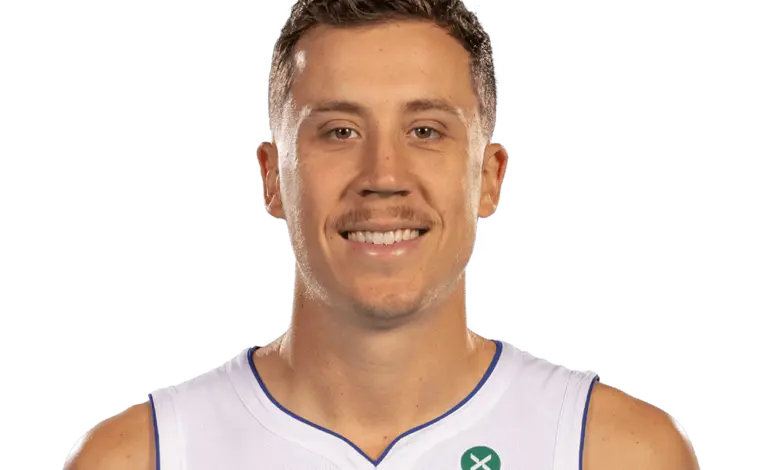 Duncan Robinson: A Deep Dive into His NBA Journey
