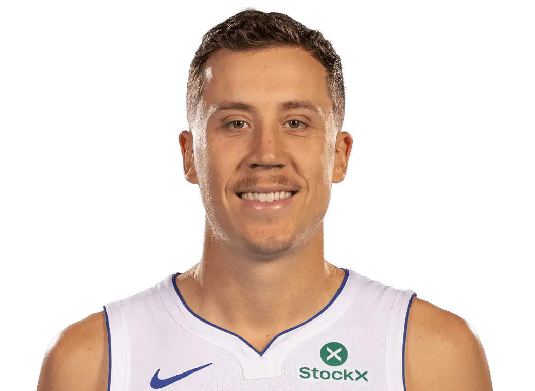 Duncan Robinson: A Deep Dive into His NBA Journey