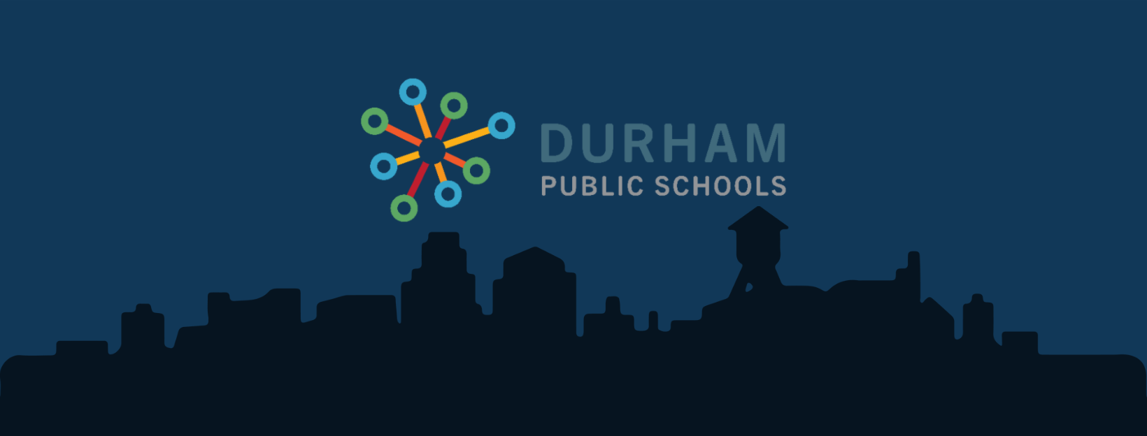 Updates and Achievements in Durham Public Schools