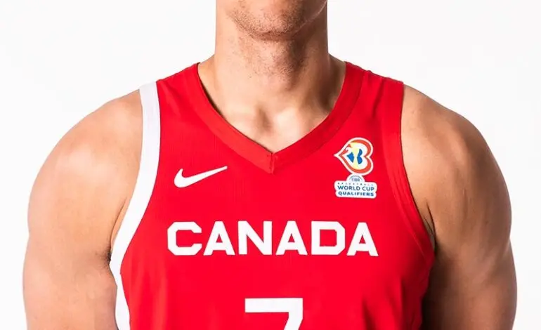 Dwight Powell: A Key Player in the NBA Landscape