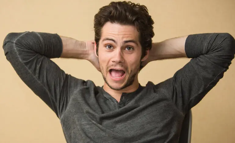 Dylan O’Brien: A Journey Through Talent and Versatility
