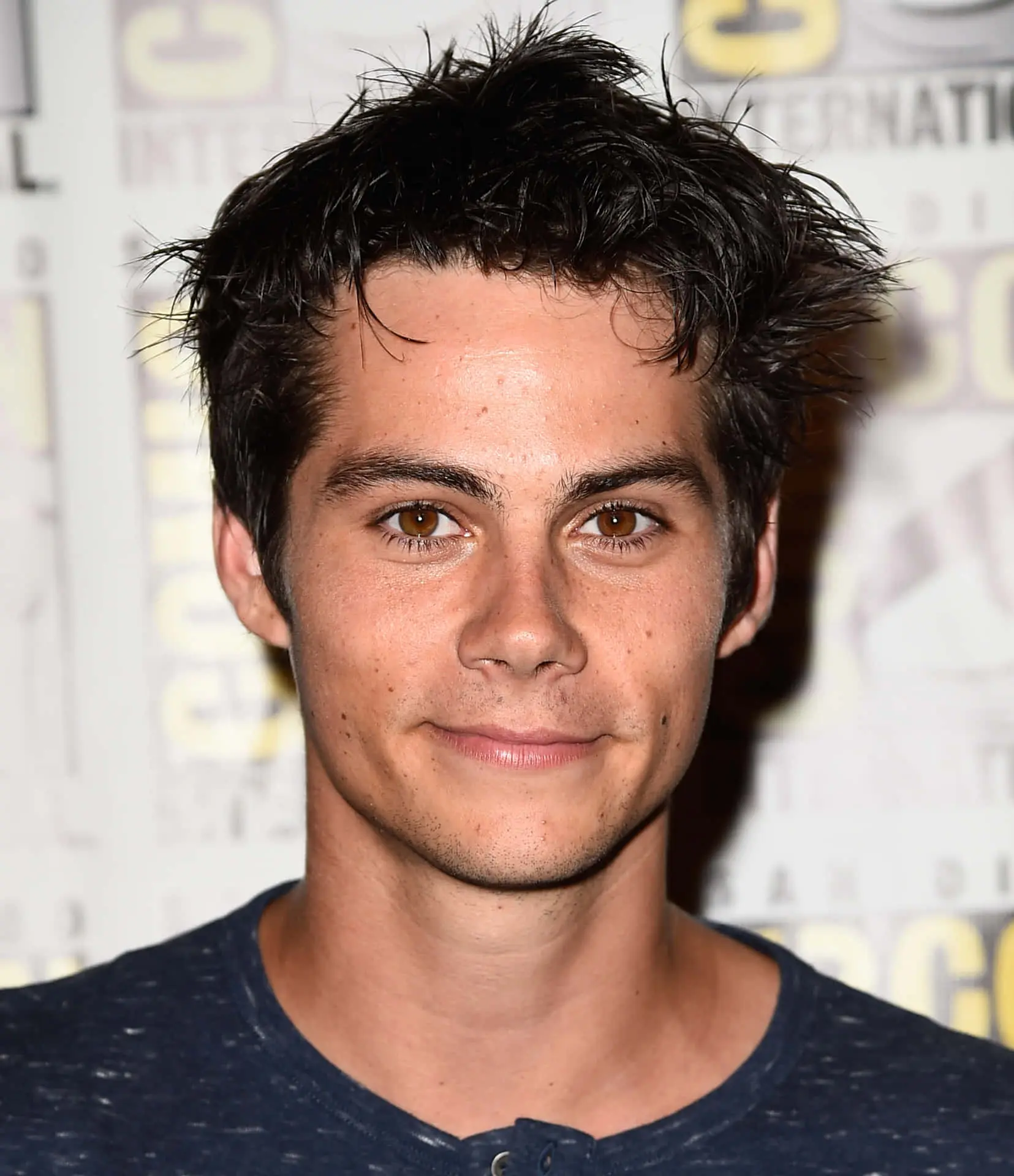 Dylan O’Brien: The Versatile Talent Making Waves in Hollywood