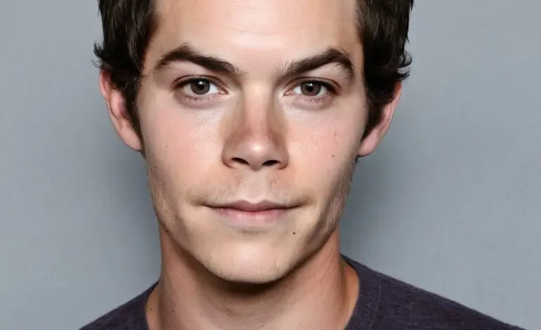 Dylan O’Brien: A Brief Overview of His Career and Impact