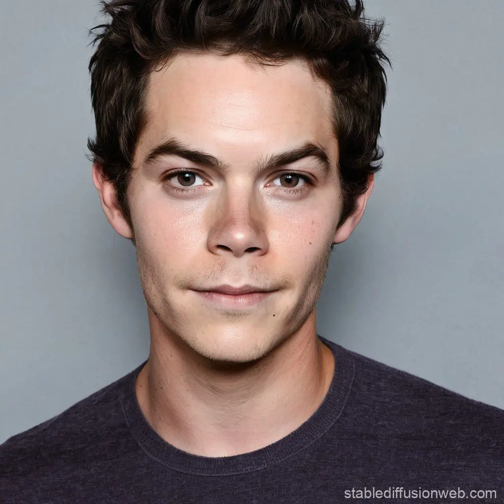 Dylan O’Brien: A Brief Overview of His Career and Impact