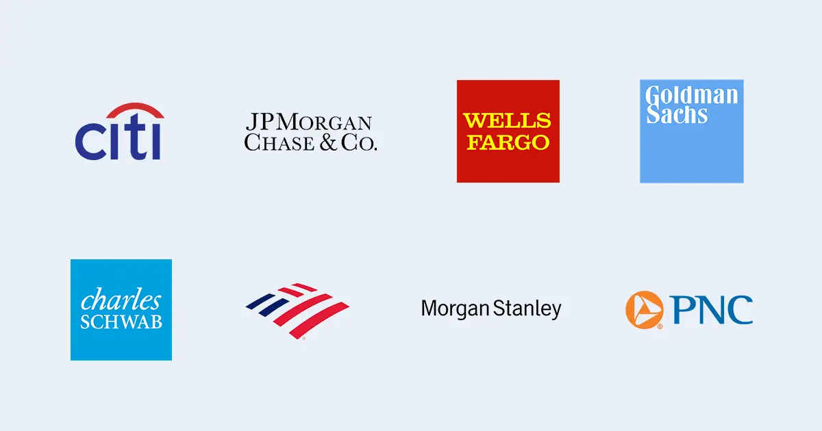 Understanding Earnings Stocks and Their Market Impact