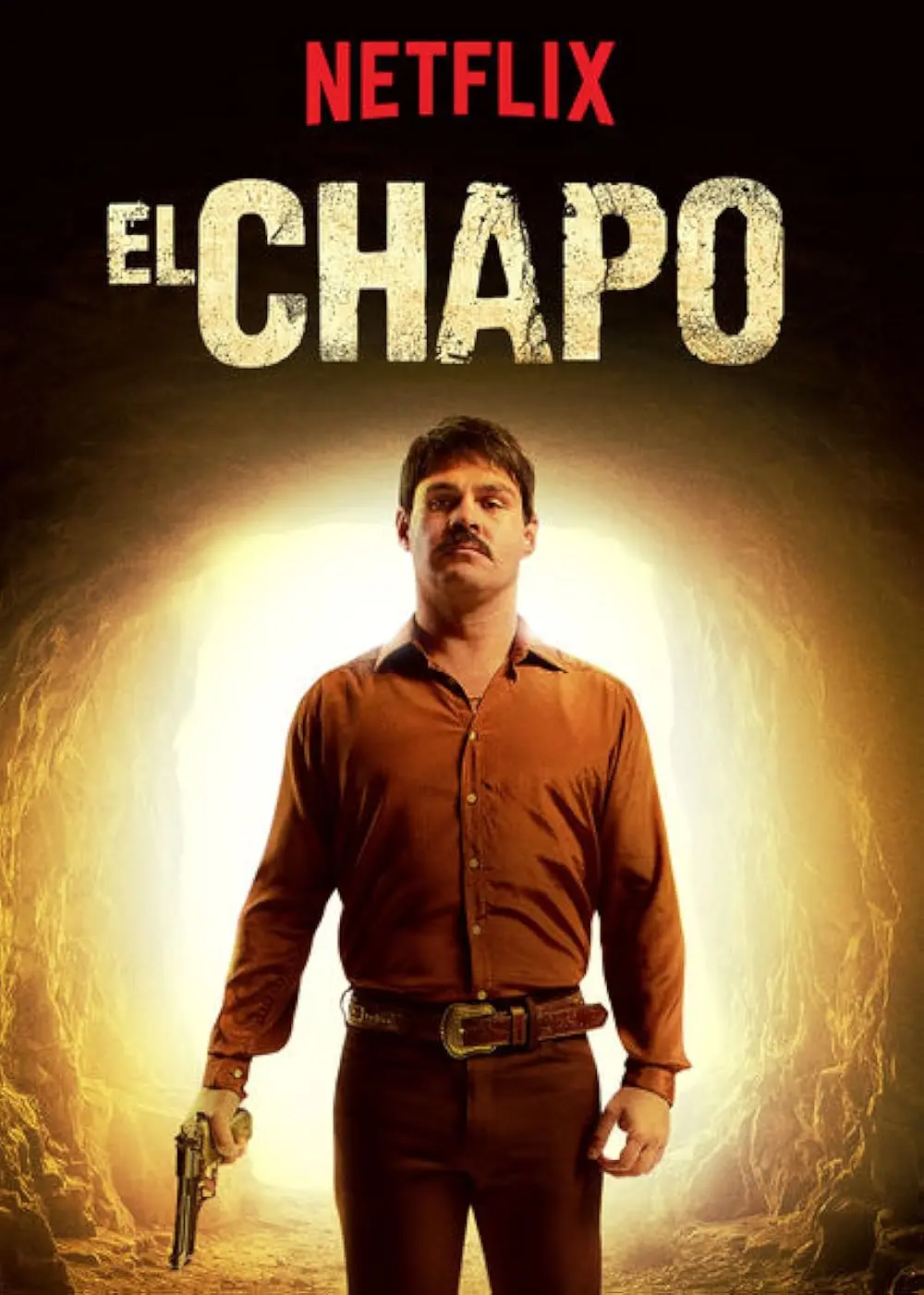 Unraveling the Life of El Chapo: A Drug Lord’s Legacy