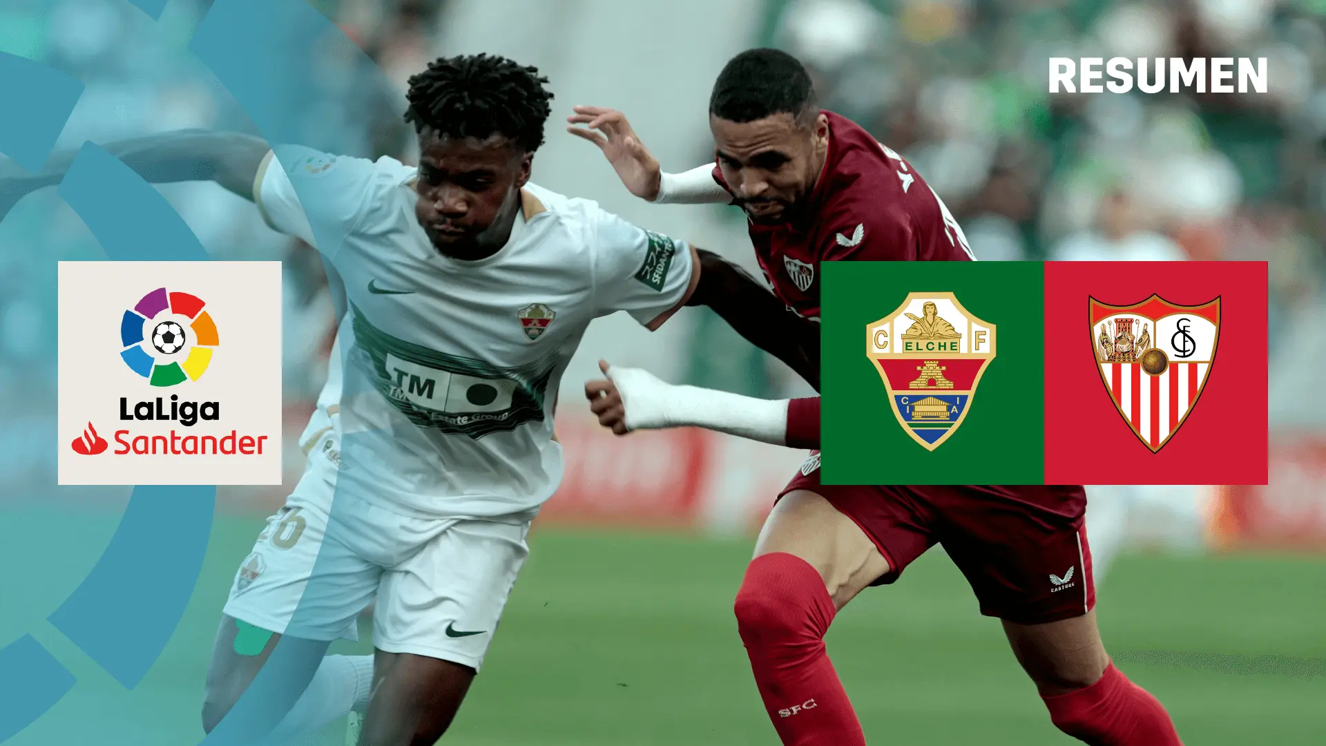 Elche C.F. Faces Sevilla in Critical La Liga Clash