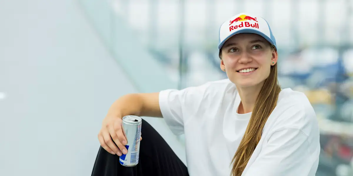 Elena Rybakina: The Emerging Force in Women’s Tennis