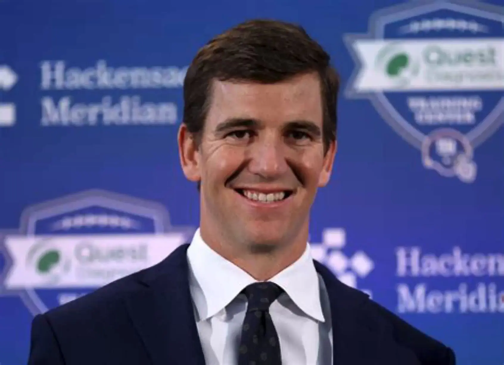 Eli Manning: A Look at His Career and Legacy