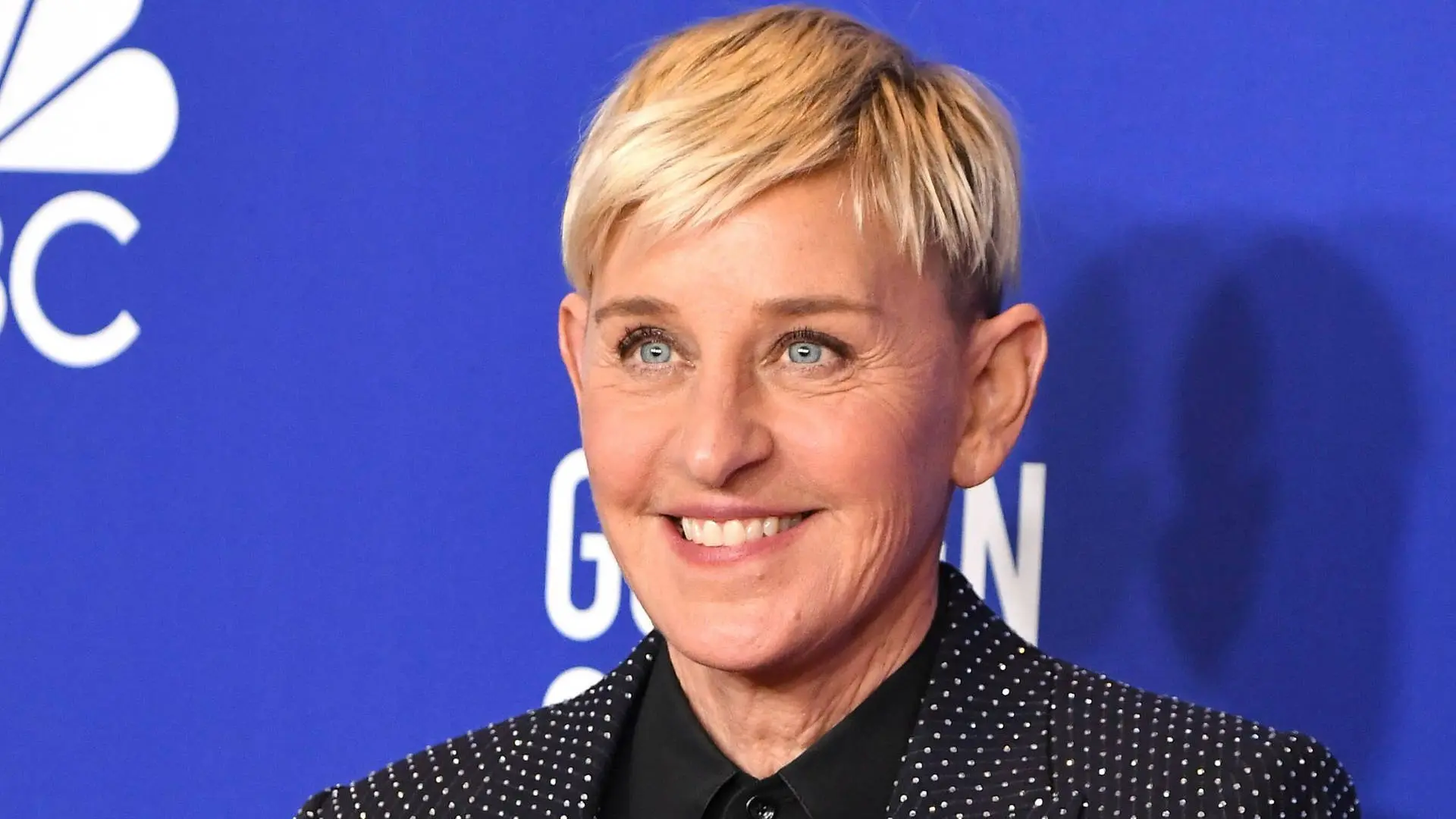 Ellen DeGeneres: Celebrating Her Legacy and Influence