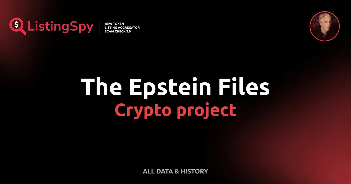 The Epstein Files: Unraveling the Scandal and Its Implications