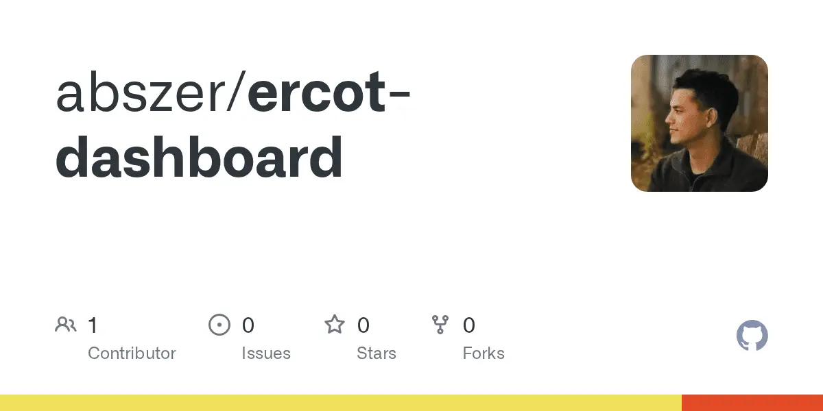 Understanding the Importance of the ERCOT Dashboard